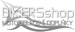 Demo Fast-Shop - šablona Overcast