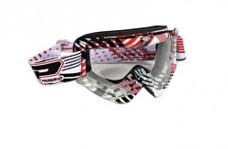 progrip