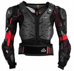 Acerbis Koerta